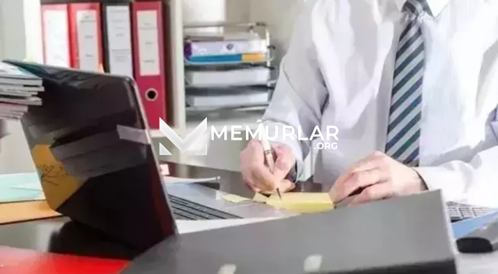 2026 Yılı Promosyon Miktarları