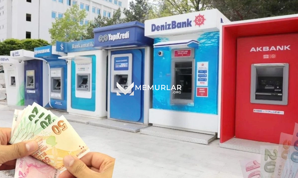 Nakit mi yoksa Sıfır Faizli Kredi mi ?